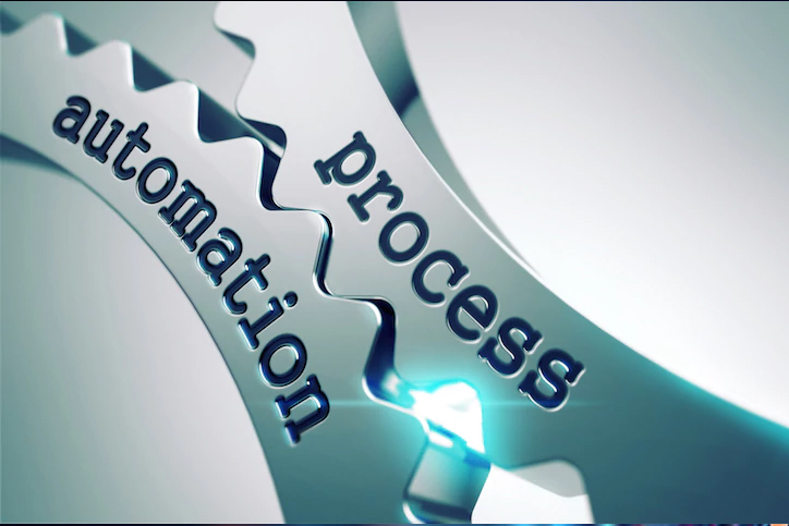 Process Automation – the unsung hero of digital transformation